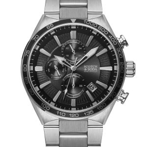 Scotch & Soda SSM.119A