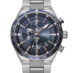 Scotch & Soda SSM.119C