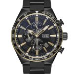 Scotch & Soda SSM.119D