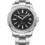 Scotch & Soda SSM.120C