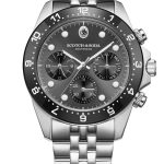 Scotch & Soda SSM.140C
