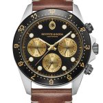 Scotch & Soda SSM.141A