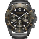 Scotch & Soda SSM.141B