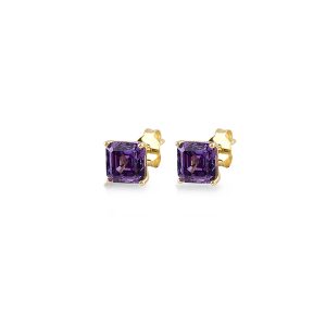 Swing Jewels Oorsieraden SWAE10069-Y51