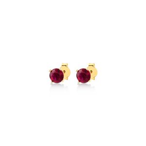 Swing Jewels Oorsieraden SWAE10071P-Y13