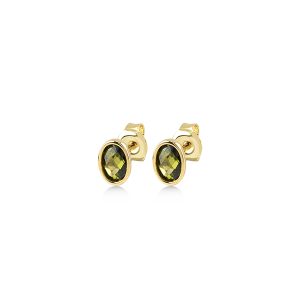 Swing Jewels Oorsieraden SWAE10077-Y45