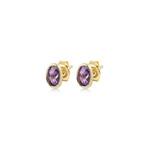 Swing Jewels Oorsieraden SWAE10077-Y51