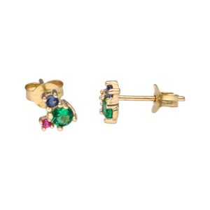 Swing Jewels Oorsieraden SWBE10147-Y70