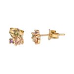 Swing Jewels Oorsieraden ER-K14-24493-C