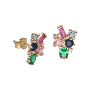 Swing Jewels Oorsieraden ER-K14-24497-E