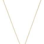 Swing Jewels Collier SWBN01APR-Y