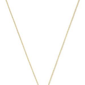 Swing Jewels Collier SWBN01APR-Y