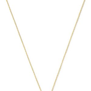 Swing Jewels Collier SWBN01FEB-Y