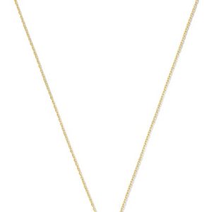 Swing Jewels Collier SWBN01JAN-Y