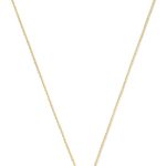 Swing Jewels Collier SWBN01MAR-Y