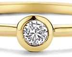 Swing Jewels Ring SWBR01APR-Y-58