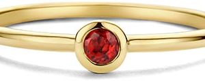 Swing Jewels Ring SWBR01JAN-Y-56