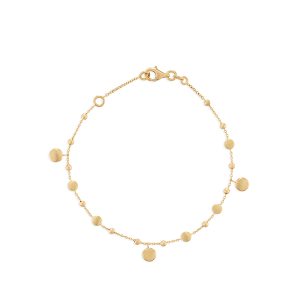 Swing Jewels Armband SWCB10119-Y
