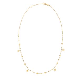 Swing Jewels Collier SWCN10119-Y