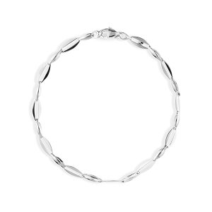 Swing Jewels Armband SWDB10087-W-18