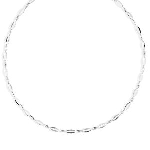 Swing Jewels Collier SWDN10087-W-18