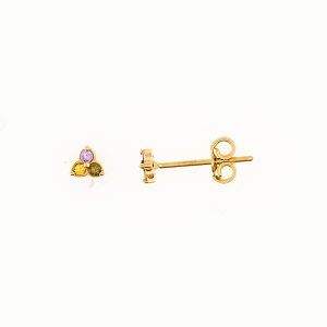 Swing Jewels Oorsieraden SWEE10043-Y88