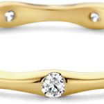 Swing Jewels Ring SWER10019-Y-54