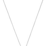 Swing Jewels Collier SWS-G-C-DEC