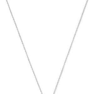 Swing Jewels Collier SWS-G-C-DEC