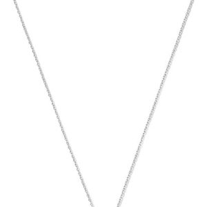 Swing Jewels Collier SWS-G-C-FEB