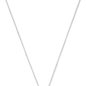 Swing Jewels Collier SWS-G-C-JAN