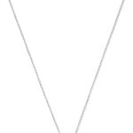 Swing Jewels Collier SWS-G-C-MAY