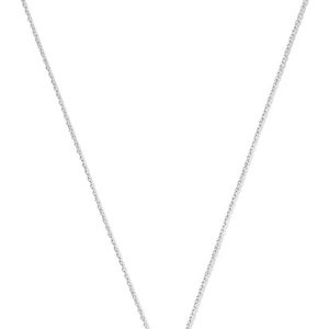 Swing Jewels Collier SWS-G-C-MAY