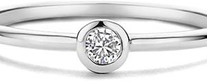 Swing Jewels Ring SWS-G-R-APR-58