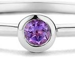 Swing Jewels Ring SWS-G-R-FEB-56