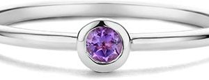 Swing Jewels Ring SWS-G-R-FEB-56
