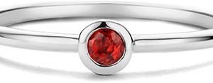 Swing Jewels Ring SWS-G-R-JAN-56