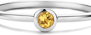 Swing Jewels Ring SWS-G-R-NOV-56