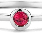 Swing Jewels Ring SWS-G-R-OCT-54