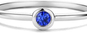 Swing Jewels Ring SWS-G-R-SEP-56