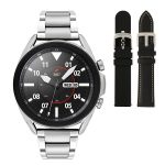 Samsung Galaxy 3 smartwatch SA.R850SH 41 mm