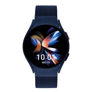 Samsung Galaxy 5 smartwatch SA.R910BLM 44 mm