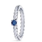 MSR600SAWG-S Ring Charlie