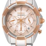 Seiko Dames Horloge SRWZ02P1