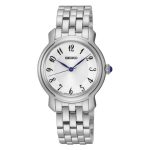 Seiko Dames Horloge SRZ391P1