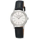 Seiko Dameshorloge SXB425P1