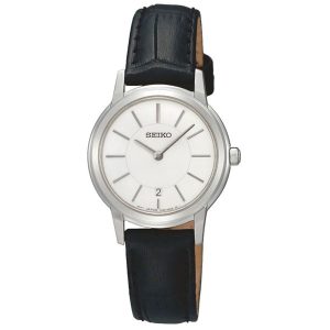 Seiko Dameshorloge SXB425P1
