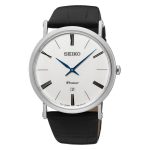 Seiko Premier Herenhorloge SKP395P1