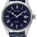 Seiko Presage Herenhorloge SPB069J1