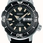 Seiko Prospex Herenhorloge SRPD27K1
